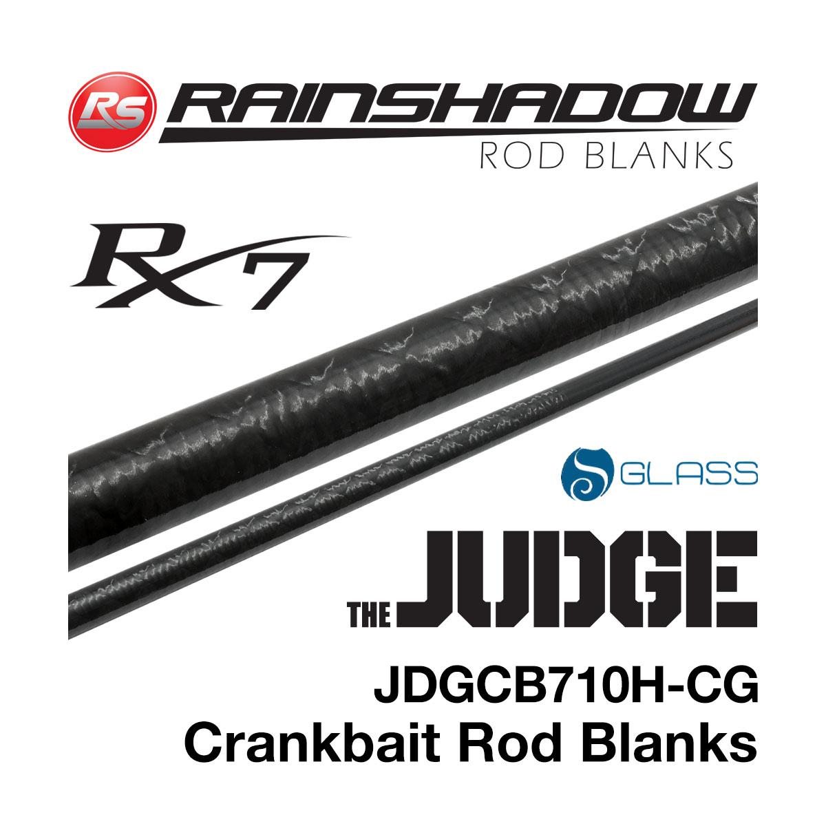 CLYW Heaven Sent Yoyo Creep ファーストロット CLYW Heaven Sent Yoyo Creep ファーストロット Good Bye Creep